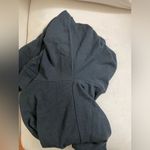 Aviator Nation  5 Stripes Joggers Charcoal Grey Size S Photo 7