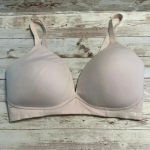 DKNY  Bra Pink Photo 0