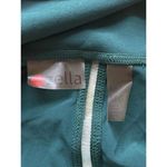 Zella  Two-Tone open Jacket Athleisure Workout Casual Wear M-L‎ Photo 1
