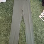 All In Motion  Athletic Onesie  Photo 0