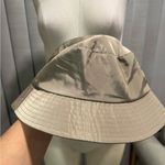 ASOS bucket hat ✨ Photo 1