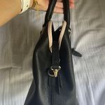 Kate Spade Medium Purse Photo 4