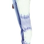 Wildfox  Tie Dye Joggers Photo 2