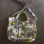Vera Bradley  Cocoa Moss Photo 0