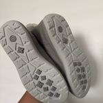 Timberland  Holly Berry Grey Pull On Boots Photo 5