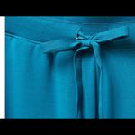 Cuddl Duds Ultra soft comfort slim pants Photo 2