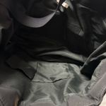 Maurice's Tote Bag  Photo 1