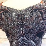 Club Monaco Dress Photo 7