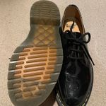 Dr. Martens Dr Marten Oxford Shoes Photo 1