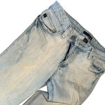 Refuge Light Blue Women’s Denim Jeans - Size 11 Photo 6