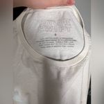 Taylor Swift  floral long sleeve crop shirt  . Size S Small‎ Photo 5