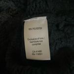 Gentle Fawn Renly Pullover Sweater Photo 8