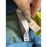 Victoria's Secret NWT  Sexy Tee Metallic Lace Lightly Lined Padded Demi Bra 38DDD Photo 6