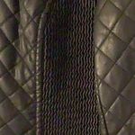 Love Token Jacket Size Small Photo 3