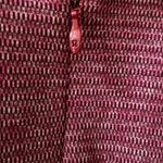 Lululemon 1/2 zip Size 8 EUC Photo 4