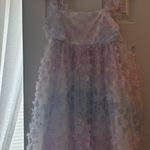 Storia Dress Photo 0