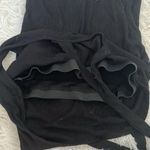 White Birch  Tank Top Photo 7