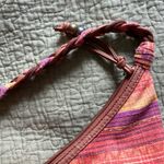 Mad love y2k shoulder bag purse Photo 6