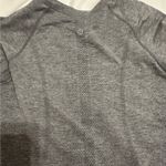 Lululemon  Swiftly Tech Photo 1