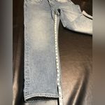 J. Crew Slouchy Boyfriend Jeans size 30 NWT Blue Photo 11