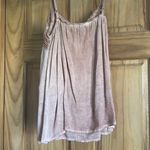 Knox Rose  Top Boho Photo 1