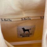 The Black Dog  Classic Hooded Pullover Photo 3