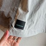 Lululemon Multi-Pocket Cargo High-Rise Hiking Skirt
Seal Grey Photo 8