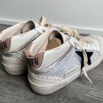 Golden Goose Limited Edition  Midstar Low Top Sneakers Photo 1