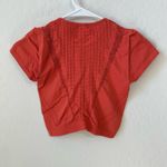 Out From Under  top size medium / large  Photo 1