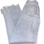 American Eagle  extra long jeans  Photo 2