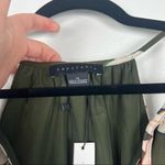 Sanctuary  Big Flirt‎ Floral Print Maxi Dress In Tropic Punch Sz XS NWT Photo 2