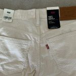 Levi's Levi’s Corduroy Jeans Photo 2