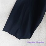 Alex Evenings New!  Compression Collection Surplice Sheath‎ Dress, size 16 Photo 5