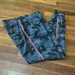 Sundry Women’s Camo Joggers, Sz XS Photo 3