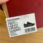 Vans x SE Bikes EVDNT UltimateWaffle
Shoes VNOA5DY7Z48 Mens 7.5 US
Women 9.0 US Photo 8