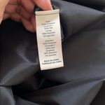 Cinq à Sept Cinq a Sept Whitney Satin Floral Dress Photo 7