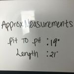 Athleta  Asana Gorpcore Streetwear Sherpa Hiking Outdoor Womens Sweatshirt XS Photo 11