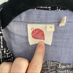 Anthropologie  Lilka Atacoma Jumpsuit Photo 3