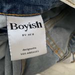Boyish  by Her Jeans  Photo 7