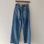 Reformation Cary Jeans Photo 6
