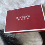 Stilettos Black  Photo 1