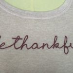 Laura Ashley Pink Intimates Pajama Set (737) Photo 5