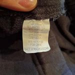 Grandma Chic Comfort Corner Blue Button Up Sweatshirt and Pants Size XXL Photo 3