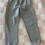 Russell Athletic Sweatpants  Photo 0