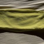 Londre Bodywear : The Bandeau Photo 3