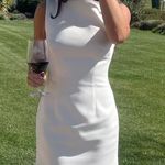 Meshki Dress Photo 1