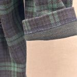 Cathy Daniels Vintage 80s Blazer Jacket XL Photo 11