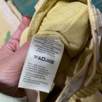 Free People NWOT We The Free Electric Sands Embroidered Pants () Photo 9