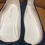 Taryn Rose Tart Rose Heels 10M Photo 1