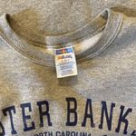 Jerzees Outer Banks Crewneck Sweatshirt  Photo 3